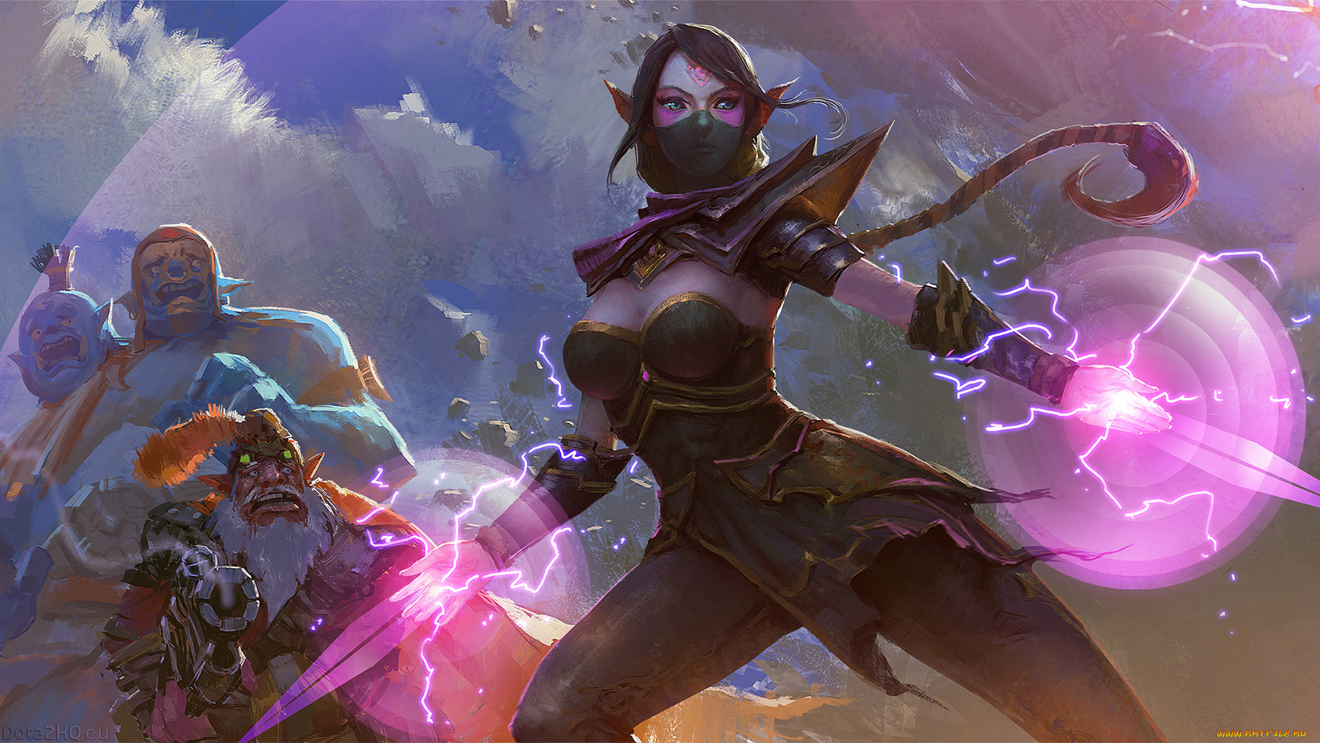  , dota 2, 2, dota, , 